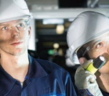 Comment choisir sa détection de gaz ?