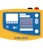 Fixed gas detection