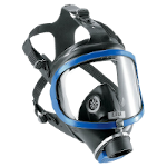 Standards and regulations for respirators