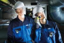 How to choose your gas detector