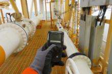 Why maintain and service gas detectors ?