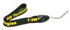 GasAlert et BW Short strap