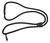GasAlert and BW Series Neck strap with safety release